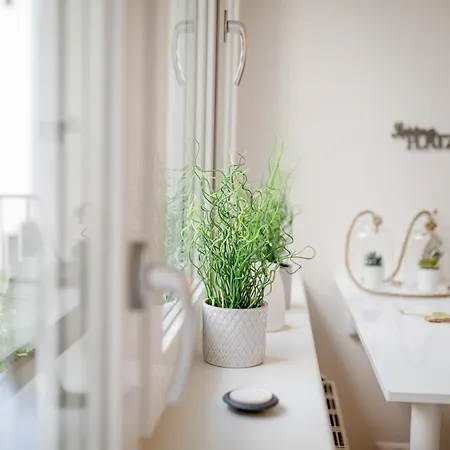 Zimmer-graz Bed and breakfast Graz