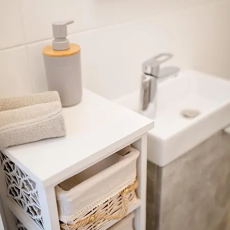 Bed and breakfast Zimmer-graz Graz