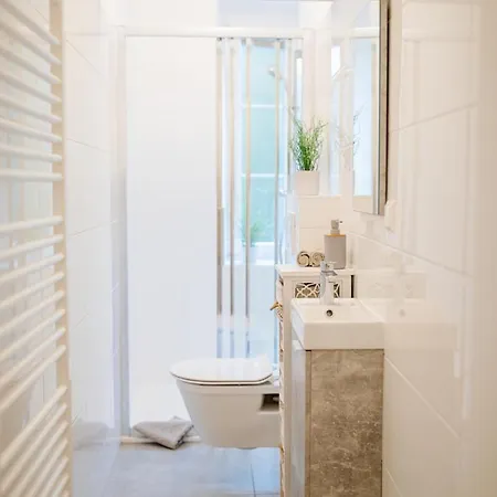 Zimmer-graz Bed & Breakfast Graz