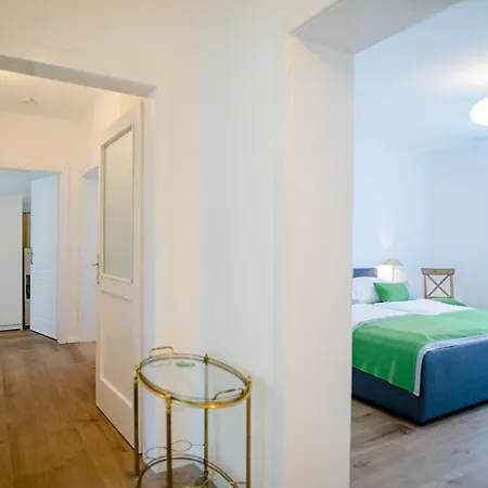 Zimmer-graz