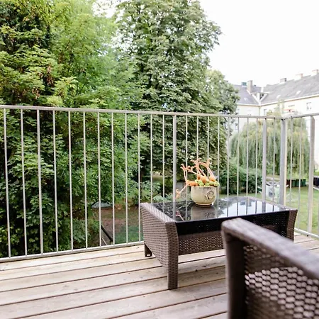 Bed and breakfast Zimmer-graz