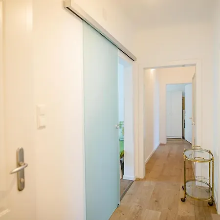 Agroturismo Zimmer-graz Graz