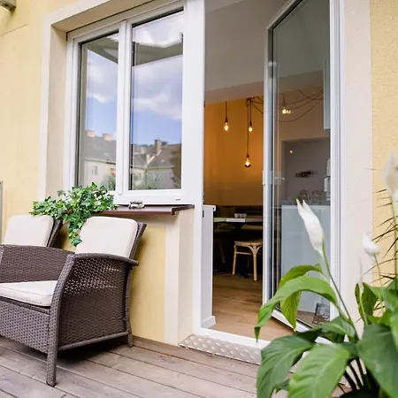 Zimmer-graz Грац