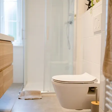 Zimmer-graz Bed & Breakfast 4*