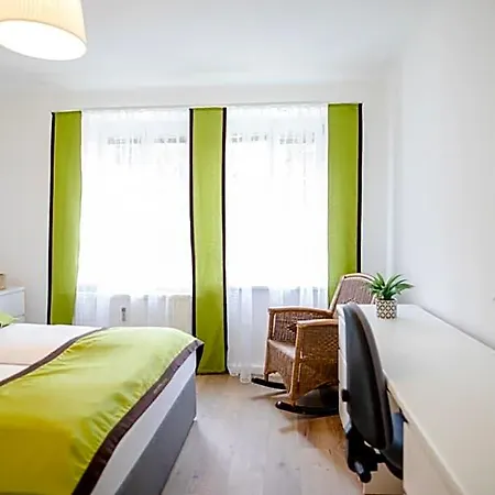 Agroturismo Zimmer-graz