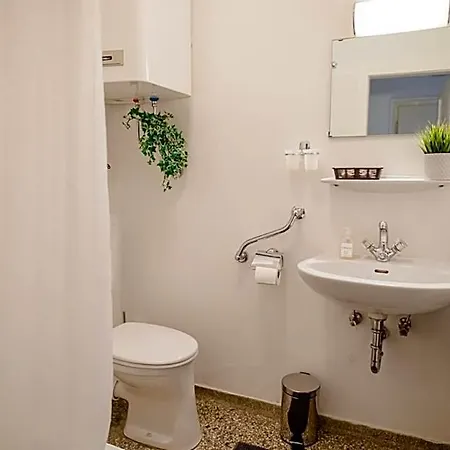 Agroturismo Zimmer-graz *