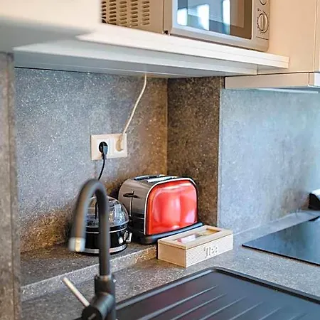Agroturismo Zimmer-graz *