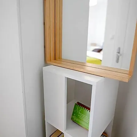 Agroturismo Zimmer-graz