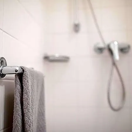 Zimmer-graz Štýrský Hradec