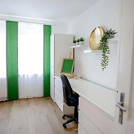 Agroturismo Zimmer-graz *