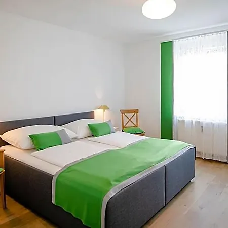 Agroturismo Zimmer-graz Graz