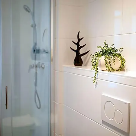 Zimmer-graz Agroturismo Graz