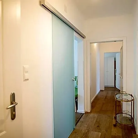 Agroturismo Zimmer-graz
