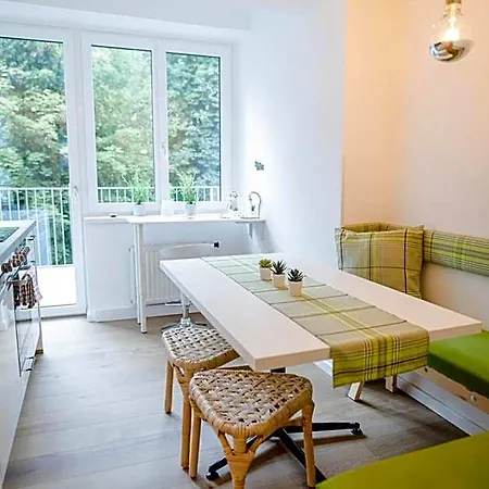Zimmer-graz Agroturismo Graz