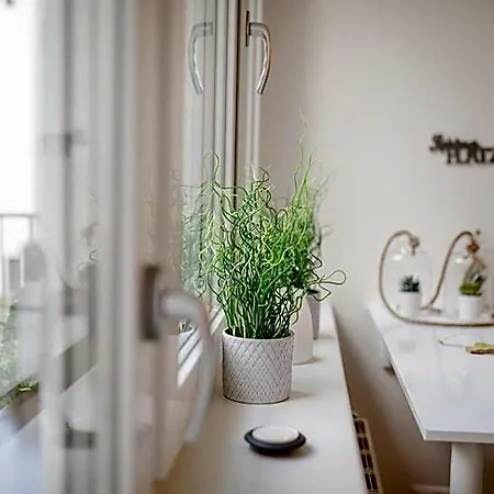 Agroturismo Zimmer-graz
