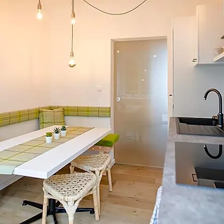 Zimmer-graz Agroturismo Graz