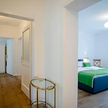 Zimmer-graz Agroturismo *