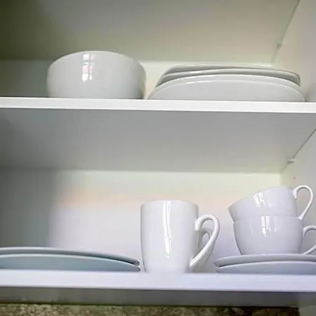 Zimmer-graz