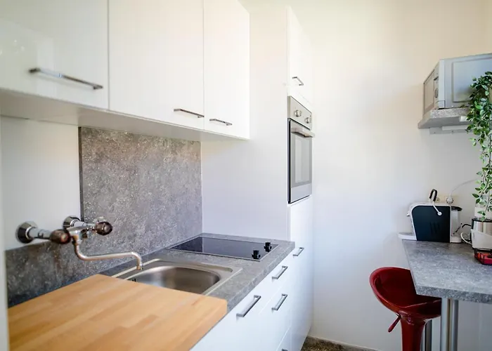 Zimmer-graz Çiftlik konaklama Graz