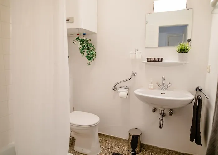 Farmház Zimmer-graz