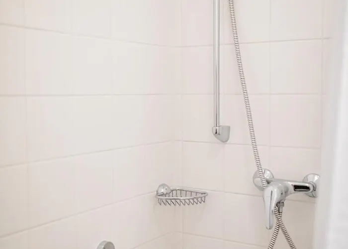 Farmház Zimmer-graz