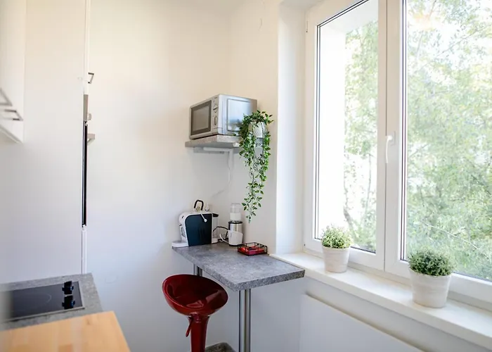 Çiftlik konaklama Zimmer-graz *