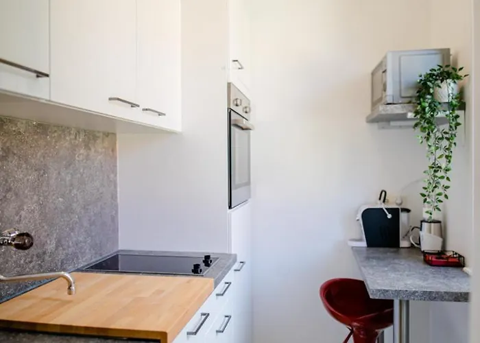 Çiftlik konaklama Zimmer-graz *