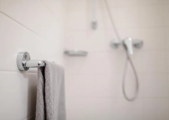 Frühstückspension Zimmer-graz 4*