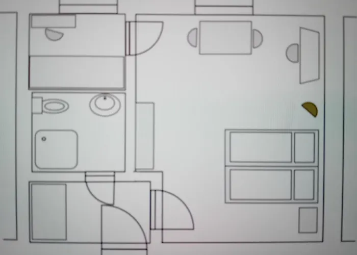 Zimmer-graz Farmház *