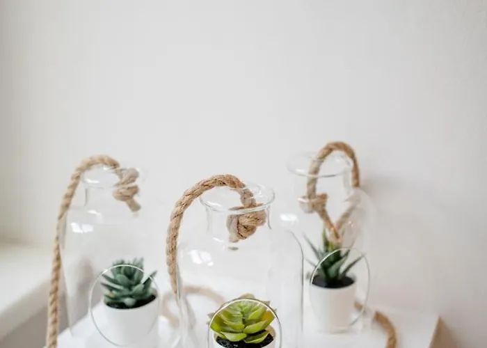 Çiftlik konaklama Zimmer-graz