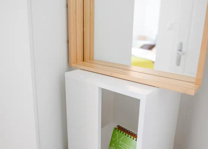 Çiftlik konaklama Zimmer-graz *