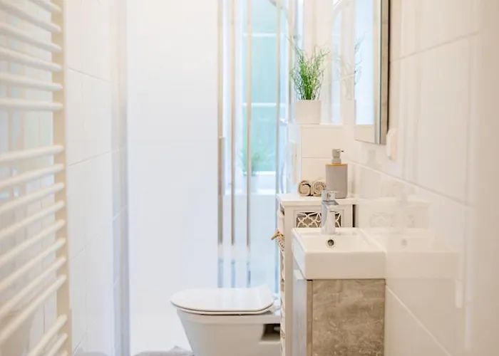 Zimmer-graz Farmház Graz