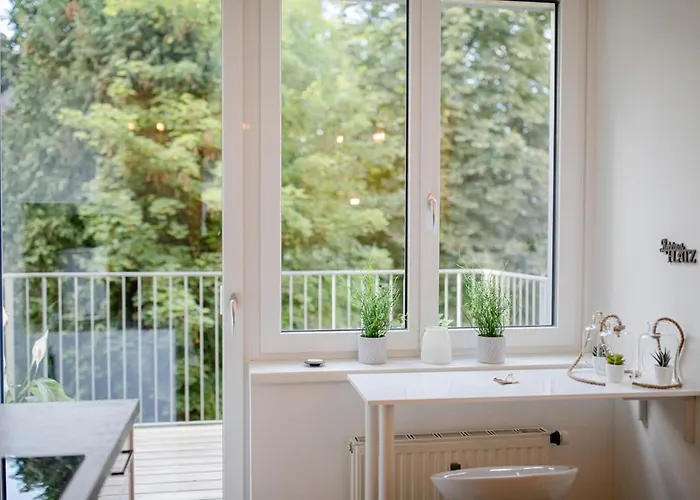 Zimmer-graz Грац