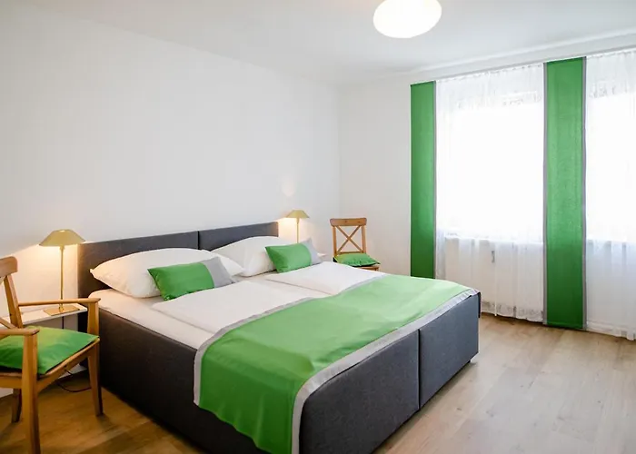 Zimmer-graz Грац