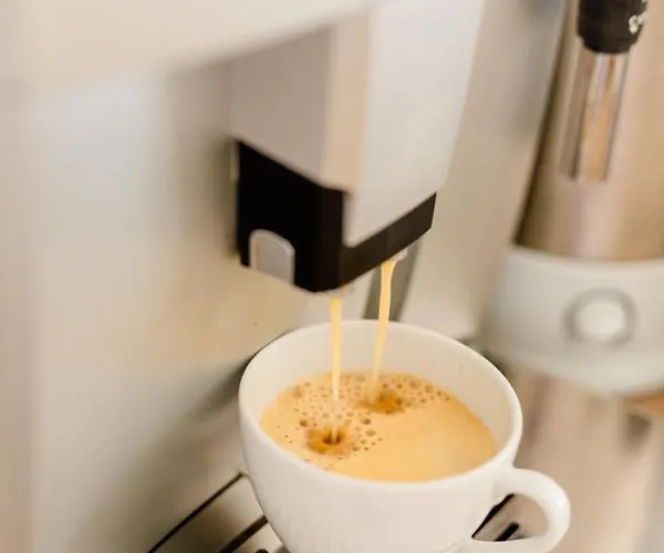 Çiftlik konaklama Zimmer-graz